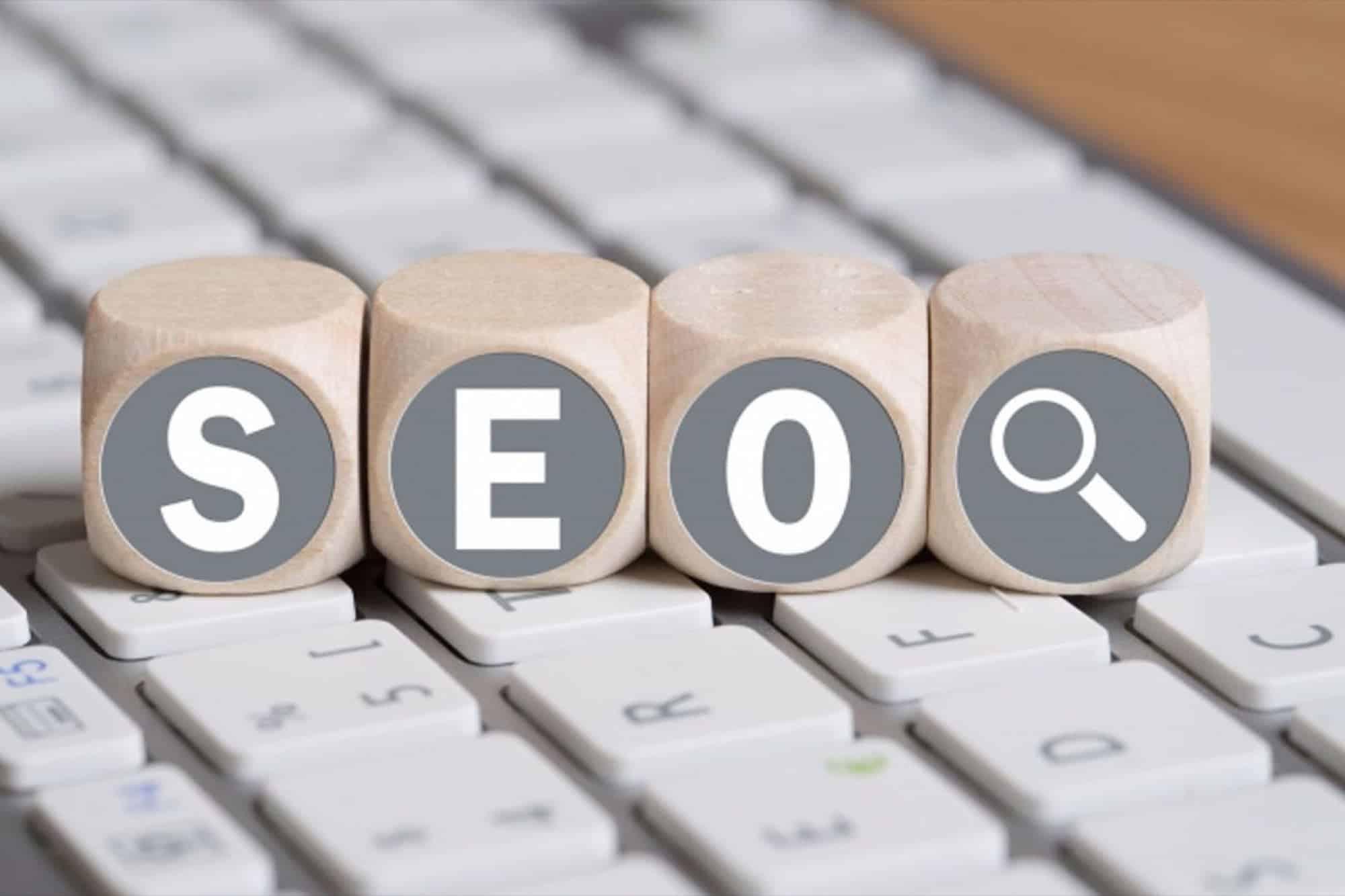 Boost Your Business SEO: Find Out How To keep up with the Google Search Algorithm