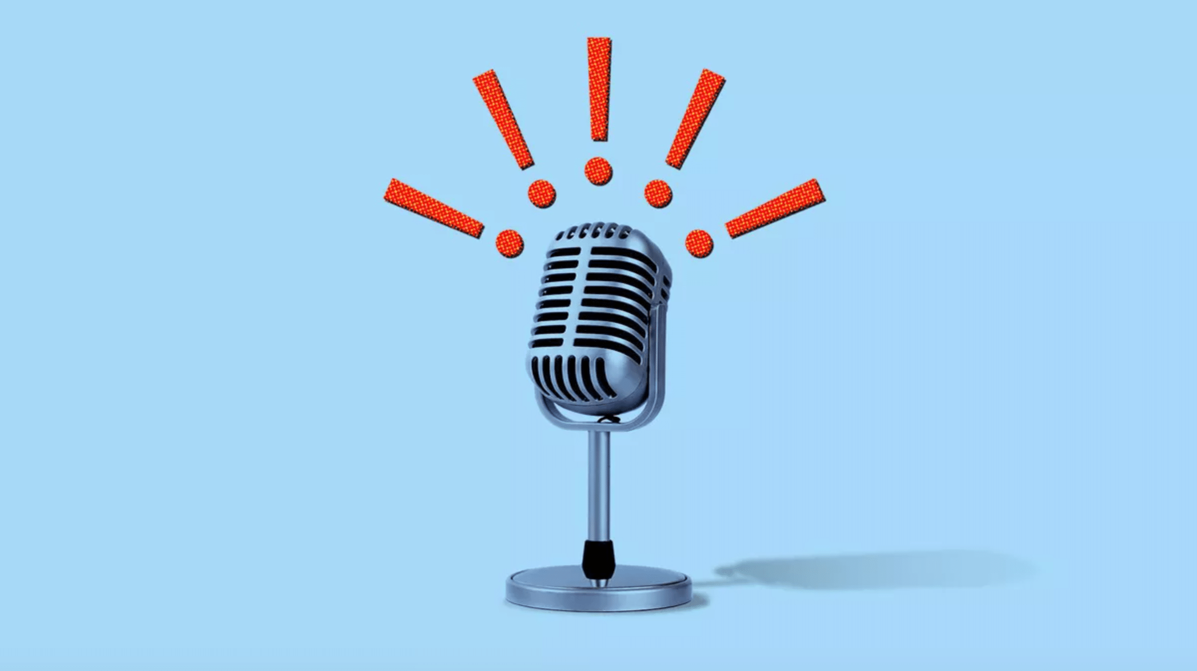 What are Reasons Your Business Should Use Podcasting?