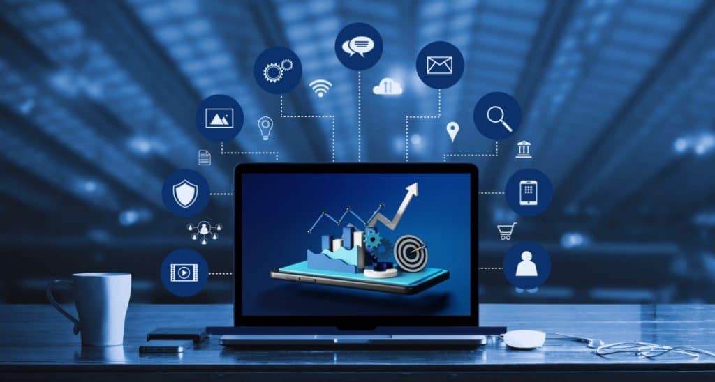 Best Digital Marketing Agencies In Canada