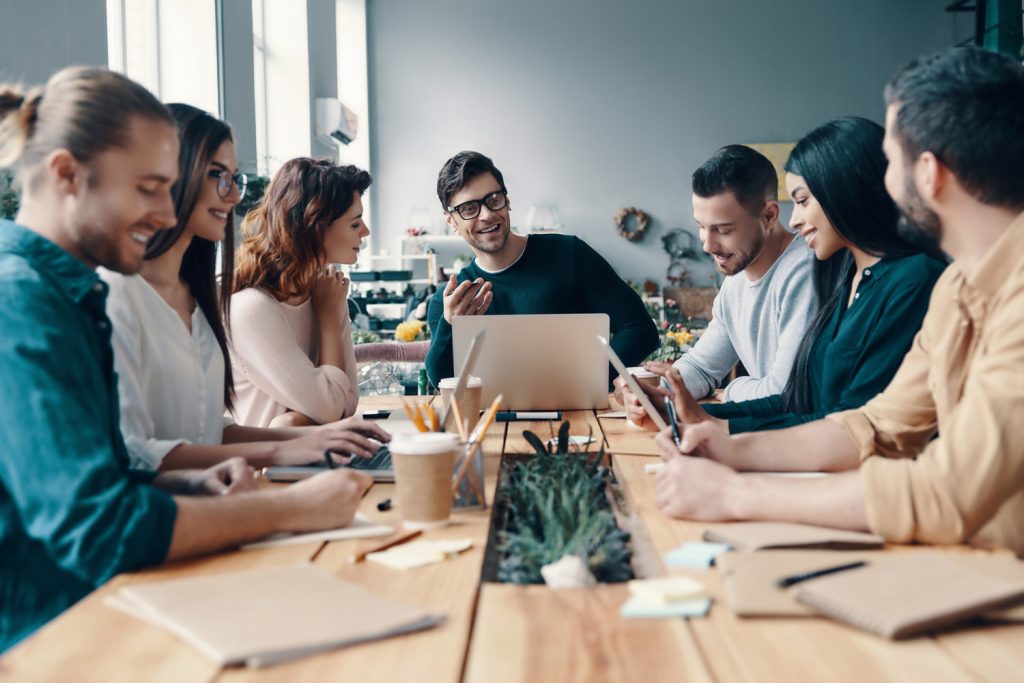 Digital Marketing Agency Vaughan