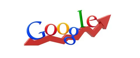 How to rank on google?