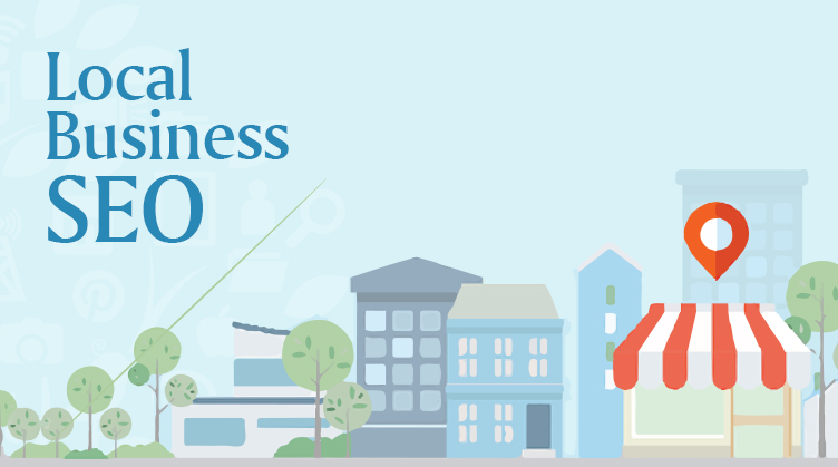 The Importance of Local SEO for Small Businesses