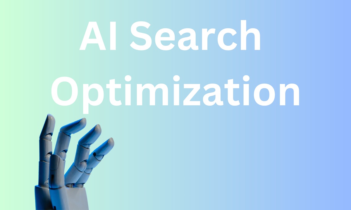How to Optimize Content for AI Search and LLMs (2026 Guide) - Purpose Path